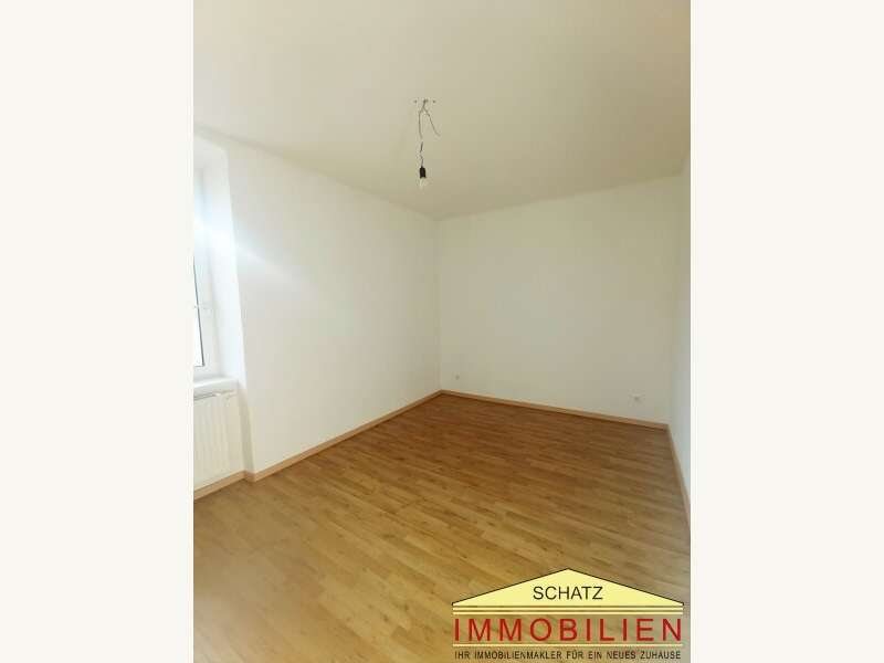 Mietwohnung in Weissenbach an der Triesting - Bild 4