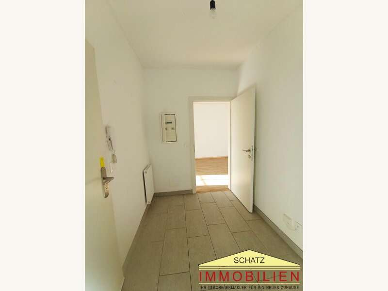 Mietwohnung in Weissenbach an der Triesting - Bild 5