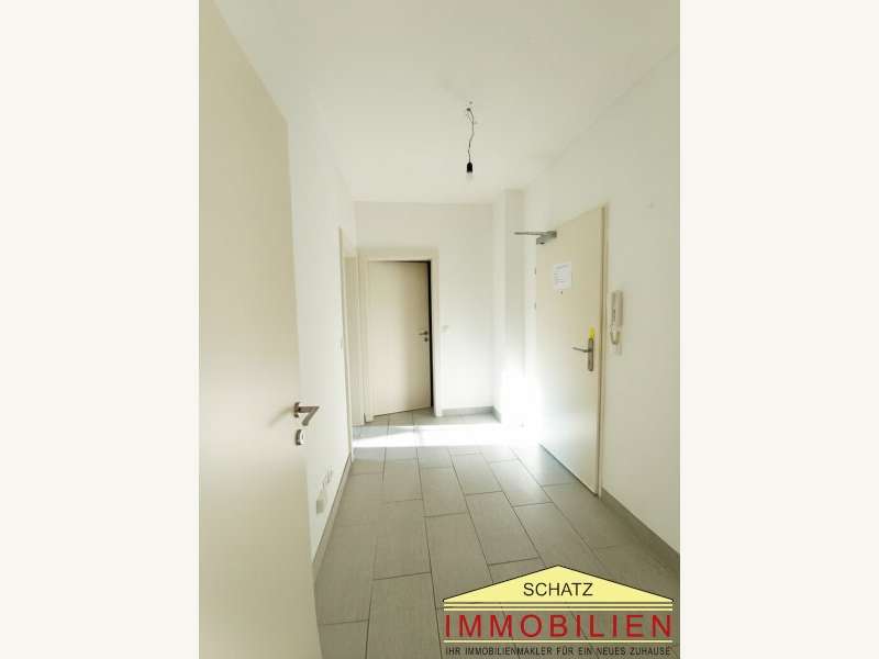 Mietwohnung in Weissenbach an der Triesting - Bild 6