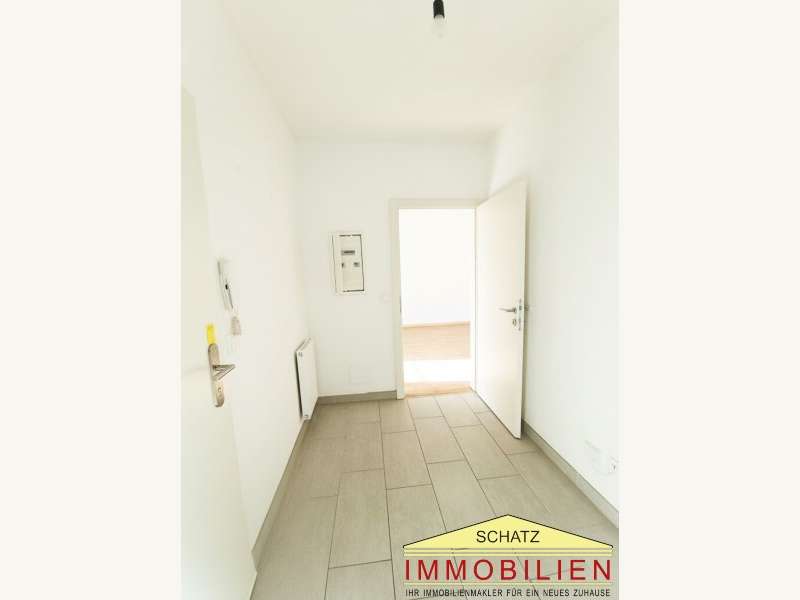 Mietwohnung in Weissenbach an der Triesting - Bild 7