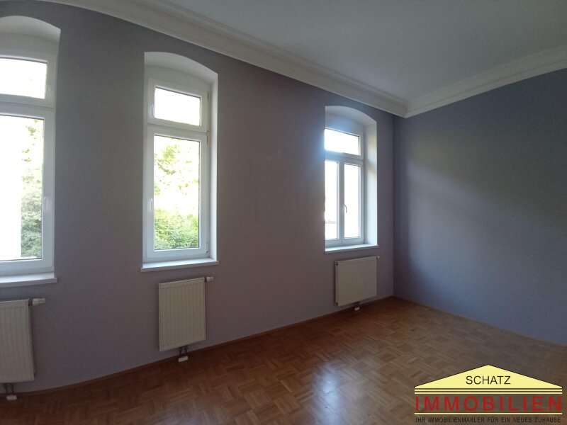 Mietwohnung in Neuhaus - Bild 2