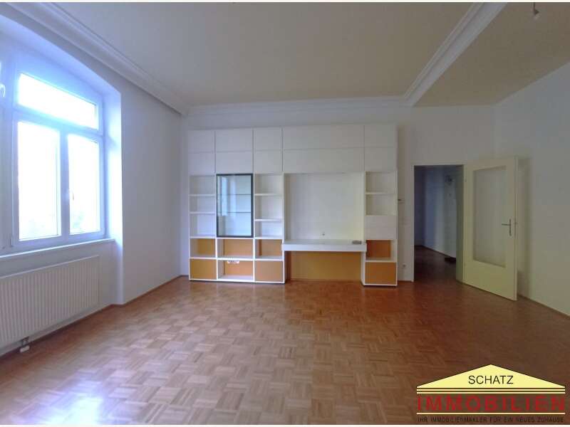 Mietwohnung in Neuhaus - Bild 5