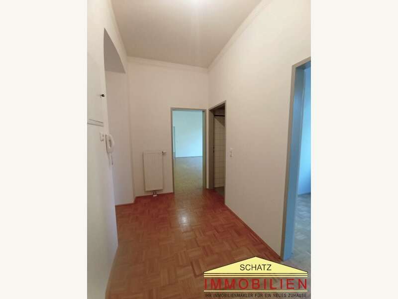 Mietwohnung in Neuhaus - Bild 6