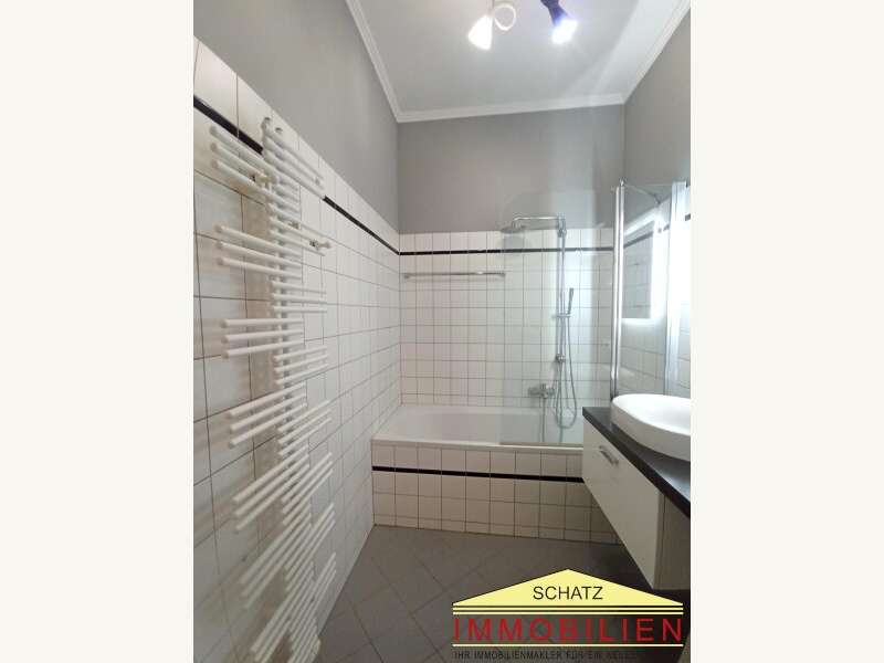 Mietwohnung in Neuhaus - Bild 7