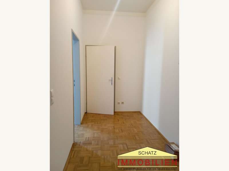 Mietwohnung in Neuhaus - Bild 8