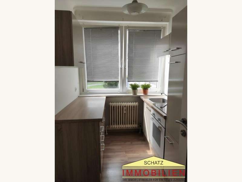 Mietwohnung in Berndorf - Bild 2