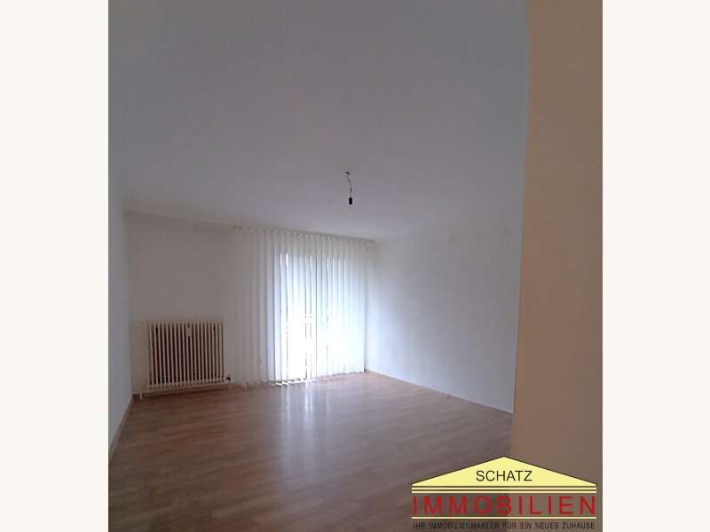 Mietwohnung in Berndorf - Bild 4