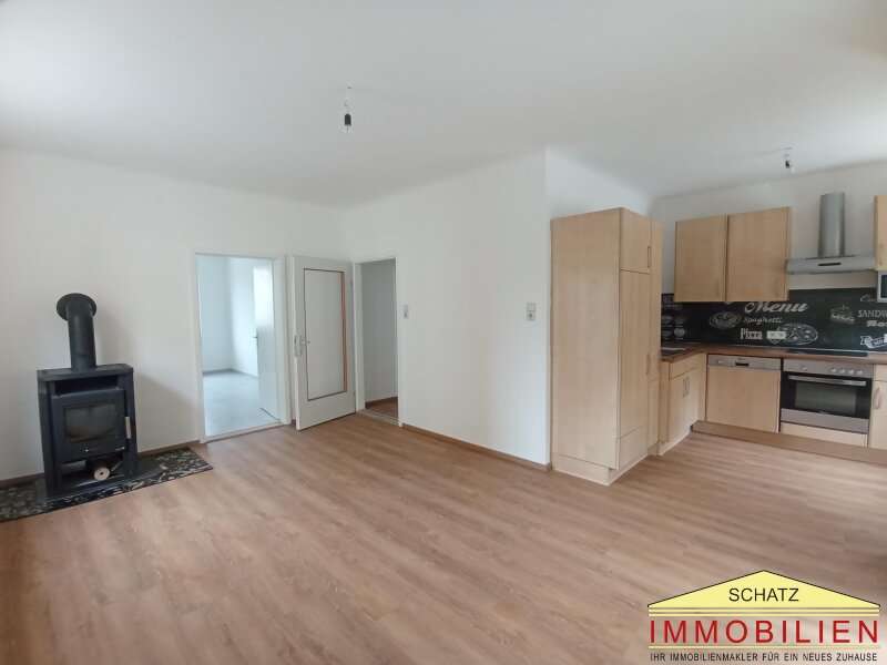 Mietwohnung in Neuhaus - Bild 3