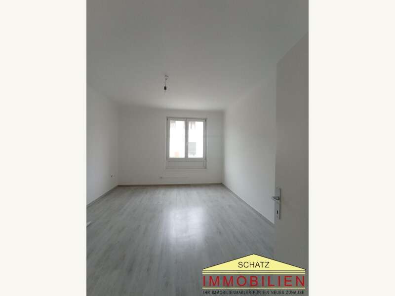 Mietwohnung in Neuhaus - Bild 6