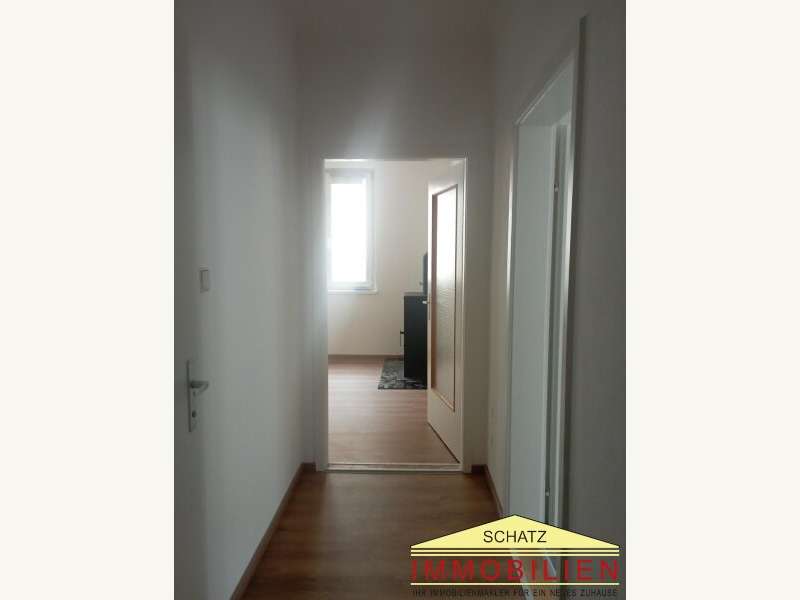 Mietwohnung in Neuhaus - Bild 8