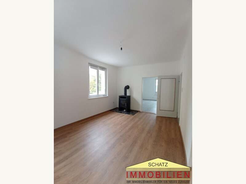 Mietwohnung in Neuhaus - Bild 9