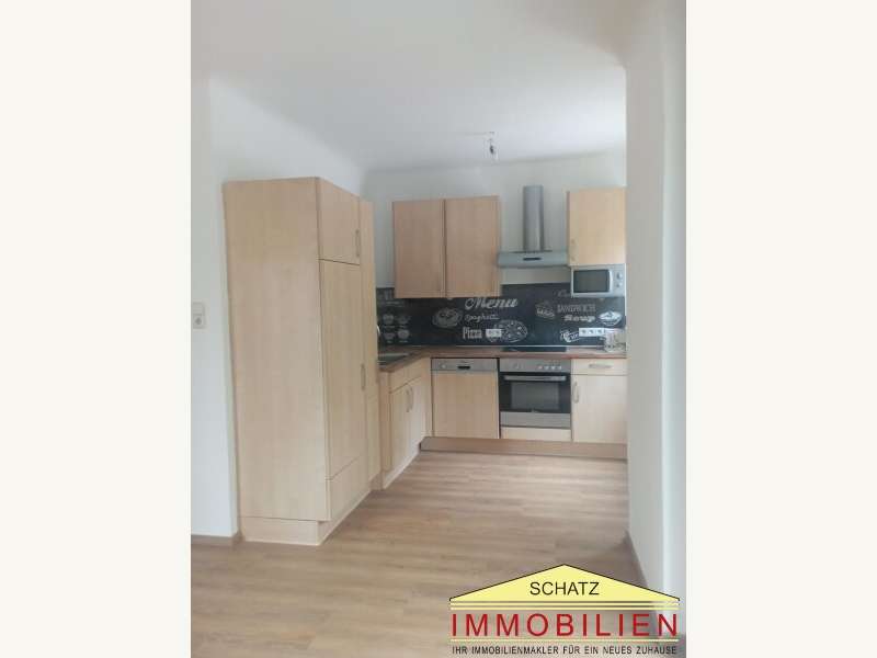 Mietwohnung in Neuhaus - Bild 10