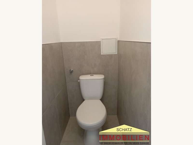 Mietwohnung in Pottenstein - Bild 7