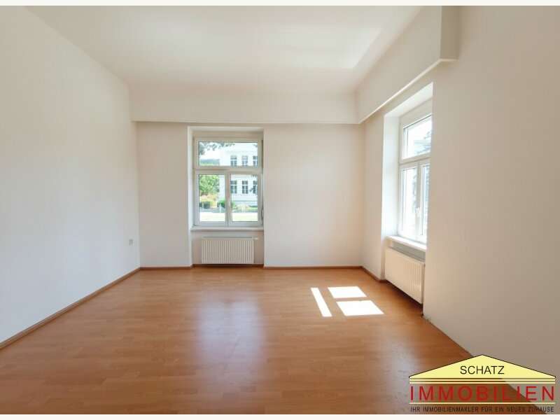 Mietwohnung in Pottenstein - Bild 2