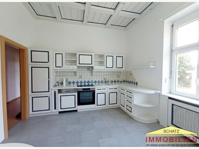 Mietwohnung in Pottenstein - Bild 3