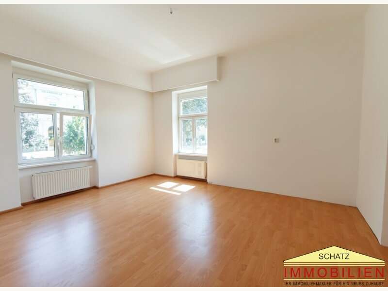 Mietwohnung in Pottenstein - Bild 4