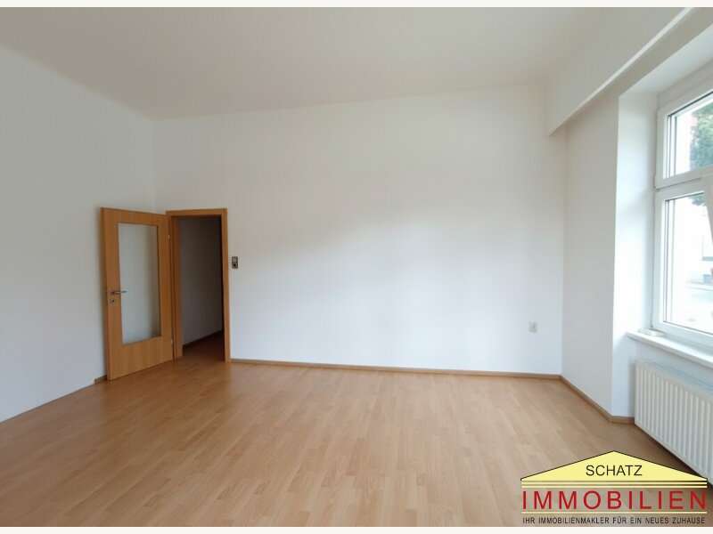 Mietwohnung in Pottenstein - Bild 5