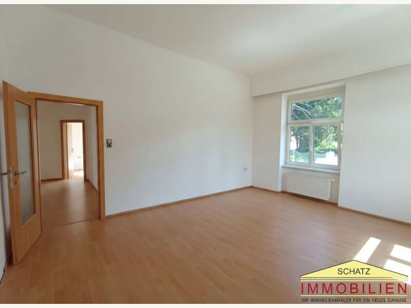 Mietwohnung in Pottenstein - Bild 6