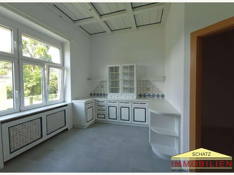 Mietwohnung in Pottenstein - Bild 7