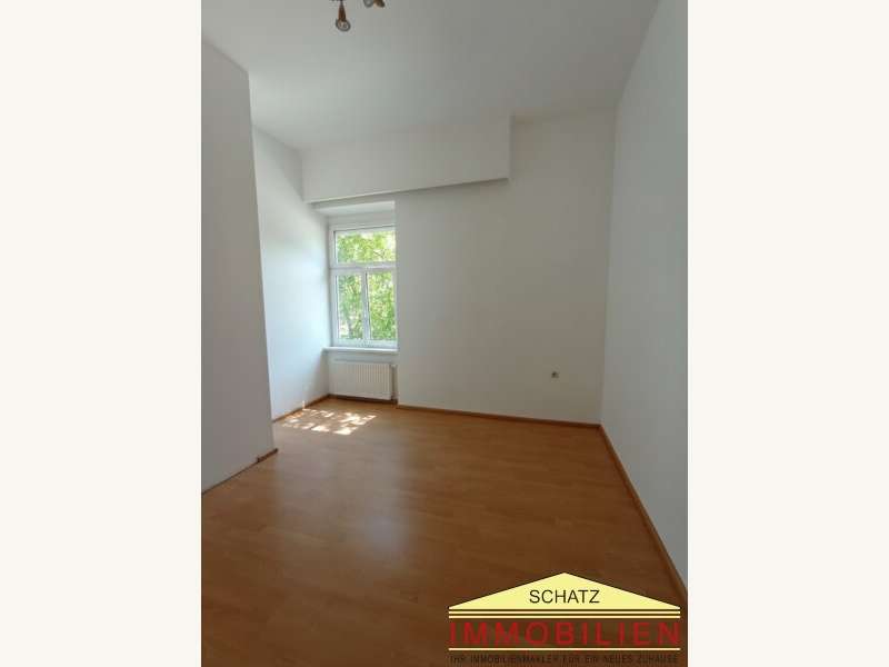 Mietwohnung in Pottenstein - Bild 9