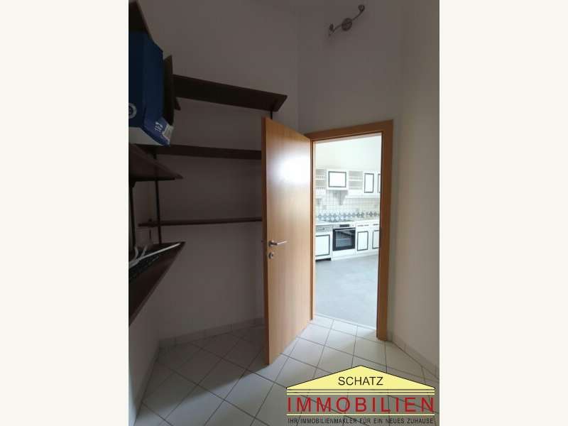 Mietwohnung in Pottenstein - Bild 10