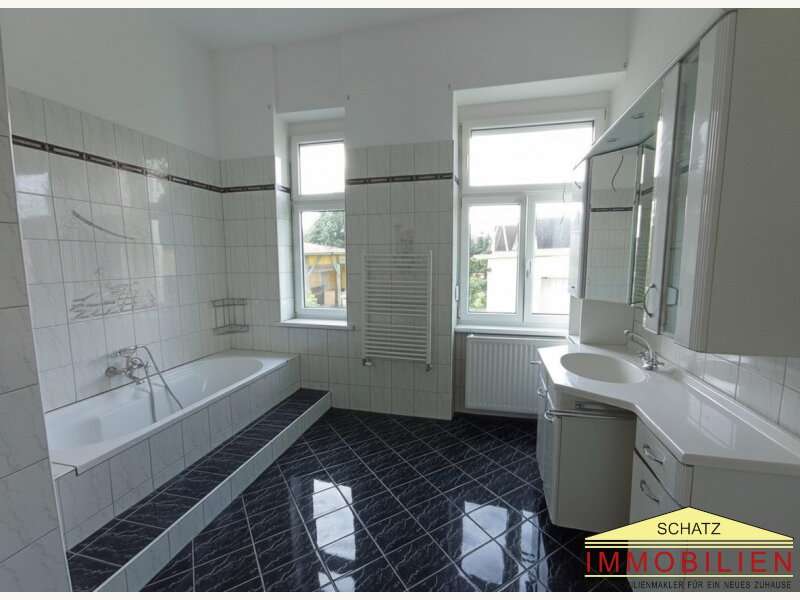 Mietwohnung in Pottenstein - Bild 14