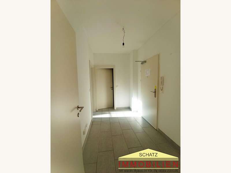 Mietwohnung in Weissenbach an der Triesting - Bild 2