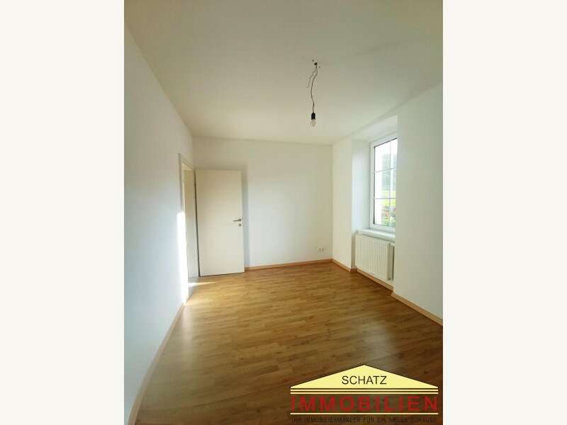 Mietwohnung in Weissenbach an der Triesting - Bild 3