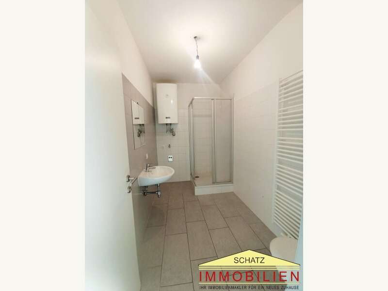 Mietwohnung in Weissenbach an der Triesting - Bild 6