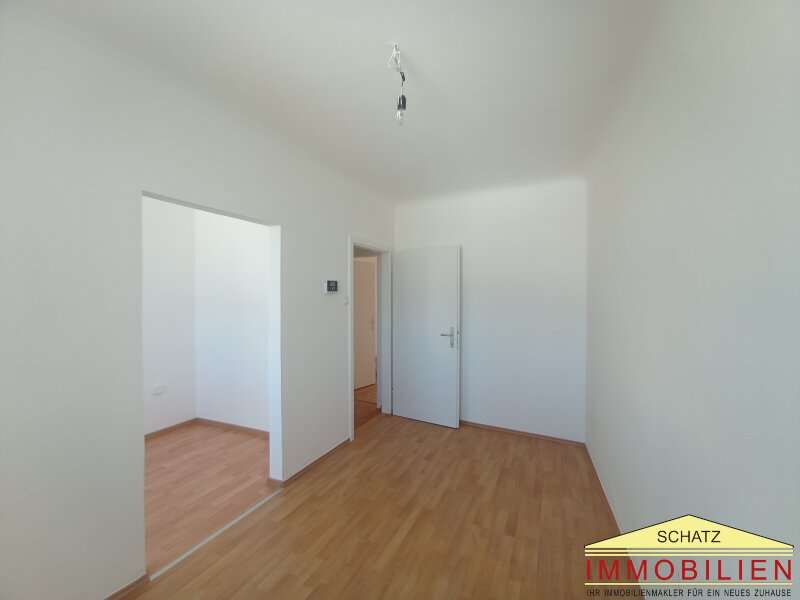 Mietwohnung Wiener Neustadt: Küche-Essbereich Küche-Essbereich