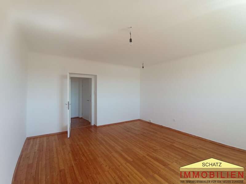 Mietwohnung Wiener Neustadt: Zimmer Zimmer