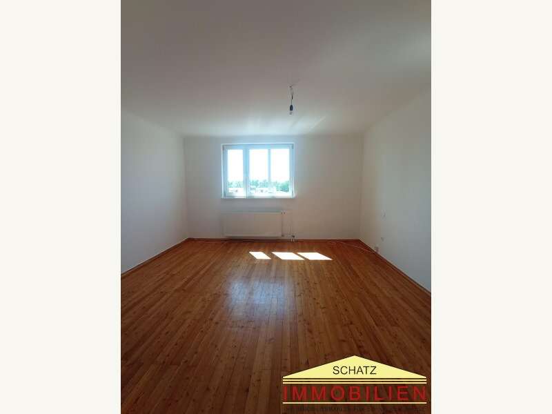 Mietwohnung Wiener Neustadt: Zimmer Zimmer