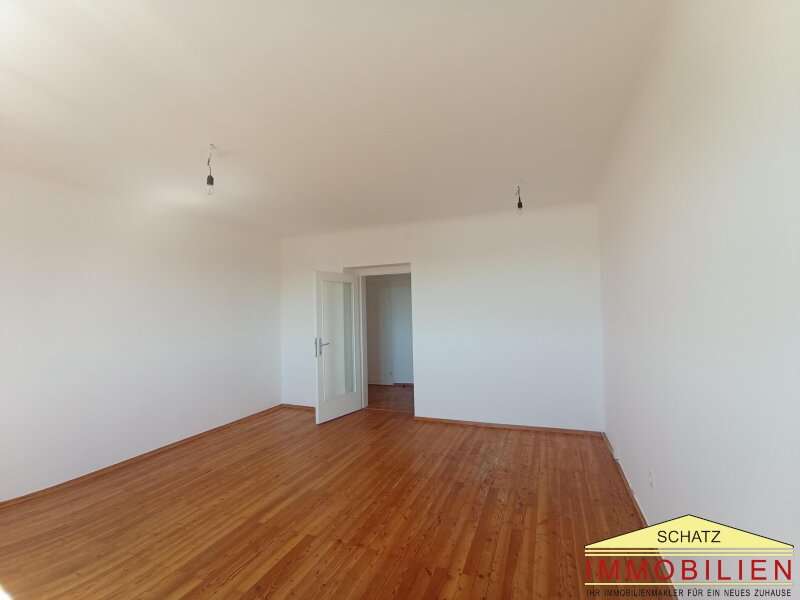 Mietwohnung Wiener Neustadt: Zimmer Zimmer