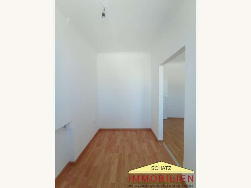 Mietwohnung Wiener Neustadt: Küche Küche