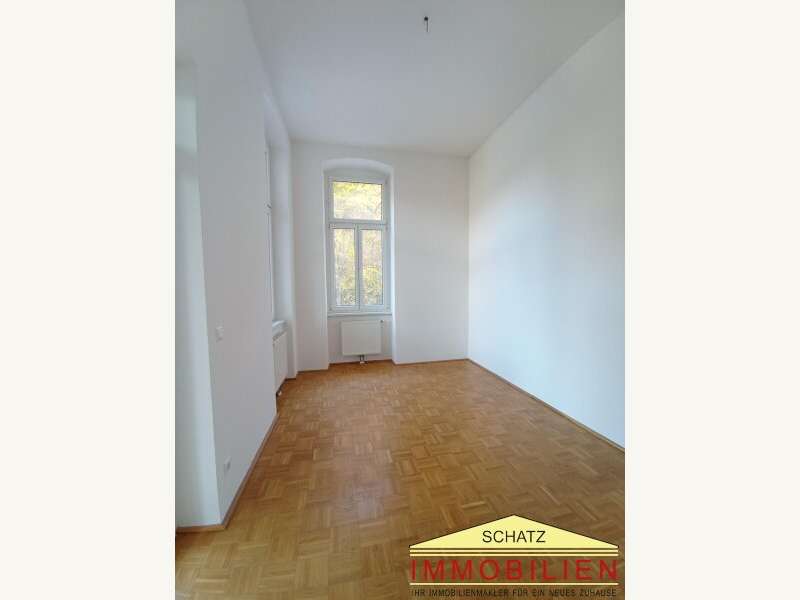 Mietwohnung Neuhaus: Zimmer Zimmer