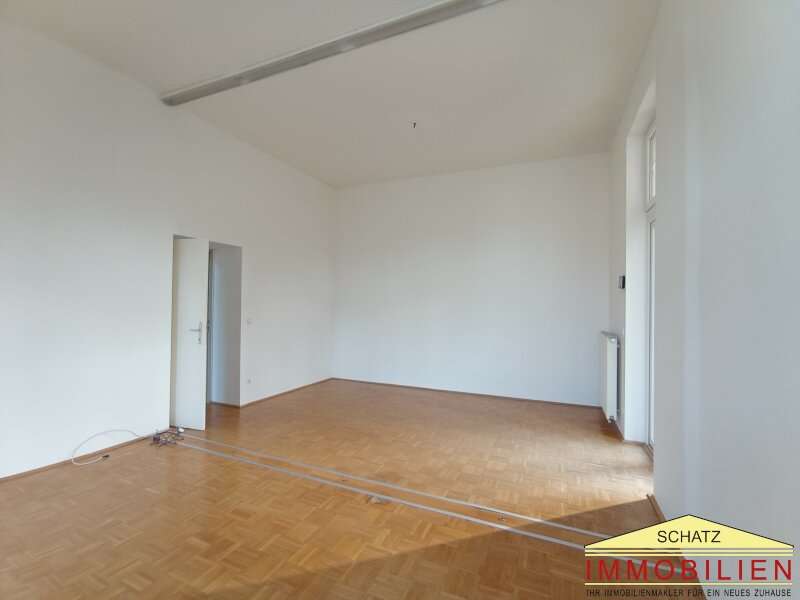 Mietwohnung Neuhaus: Zimmer Zimmer