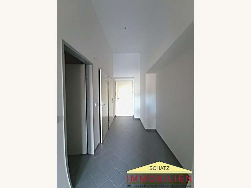 Mietwohnung in Neuhaus - Bild 10 Mietwohnung in Neuhaus - Bild 10