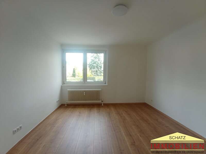 Mietwohnung in Berndorf - Bild 2