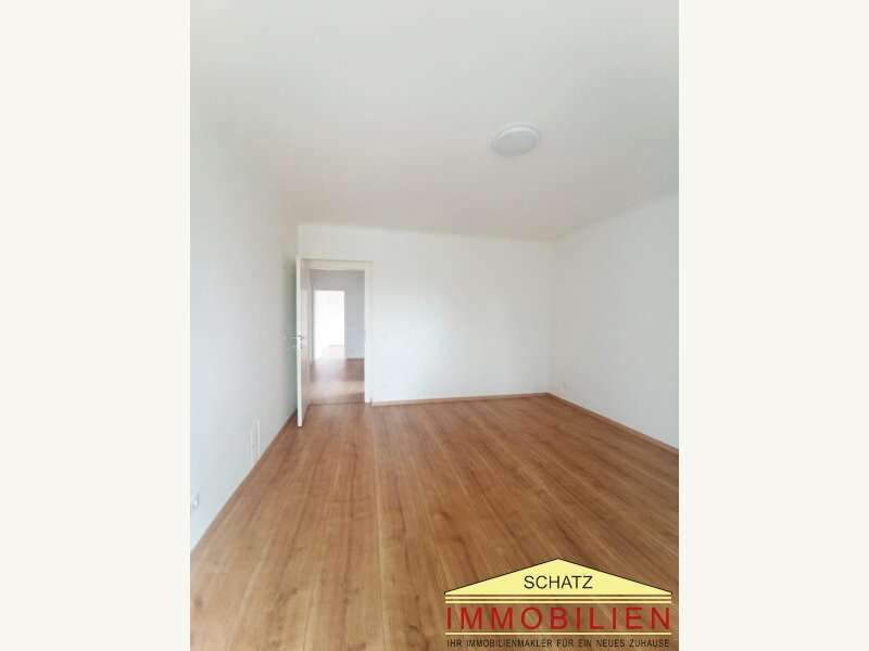 Mietwohnung in Berndorf - Bild 3
