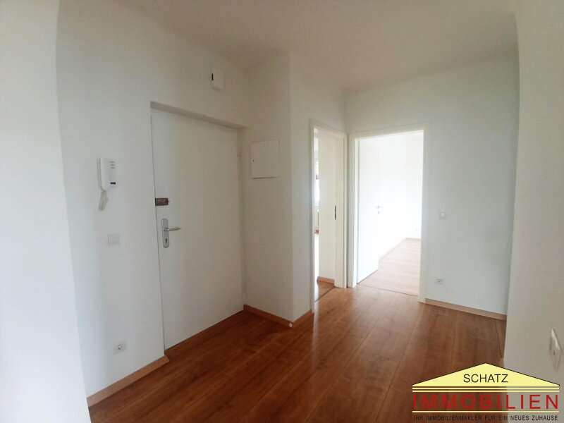 Mietwohnung in Berndorf - Bild 4