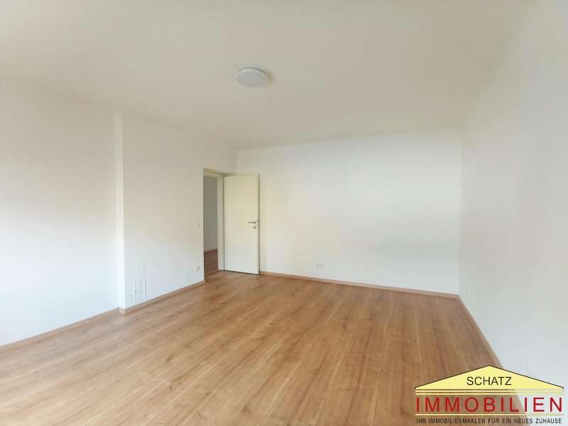 Mietwohnung in Berndorf - Bild 5