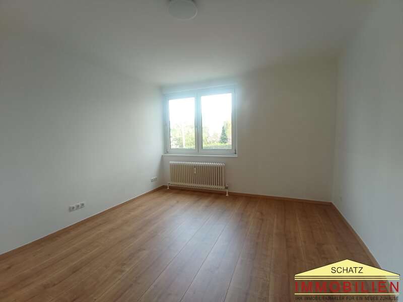 Mietwohnung in Berndorf - Bild 6