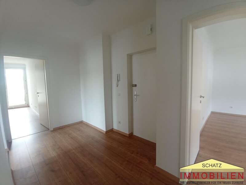 Mietwohnung in Berndorf - Bild 7