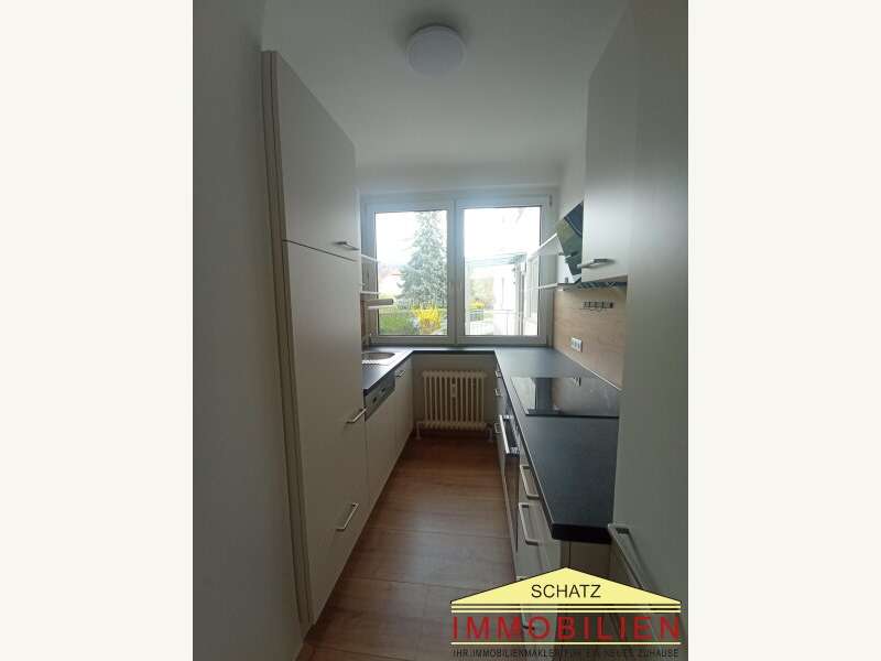 Mietwohnung in Berndorf - Bild 8