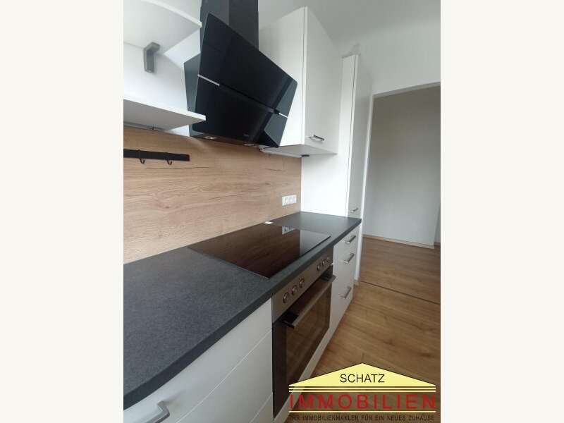 Mietwohnung in Berndorf - Bild 9