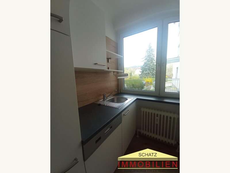 Mietwohnung in Berndorf - Bild 10