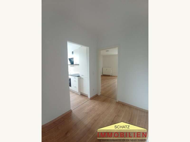 Mietwohnung in Berndorf - Bild 11