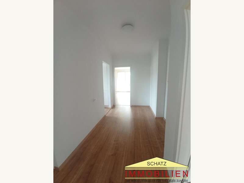 Mietwohnung in Berndorf - Bild 12