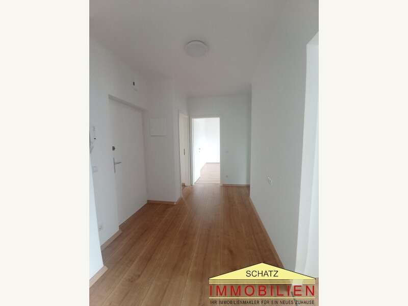 Mietwohnung in Berndorf - Bild 13