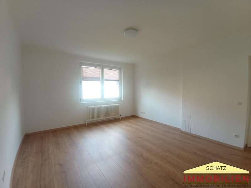 Mietwohnung in Berndorf - Bild 14